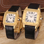 コピーカルティエ時計